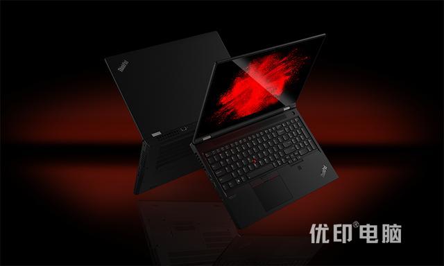 ThinkPad P系列获得更新，X1 Extreme推出第三代P53的升级型号