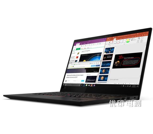 ThinkPad P系列获得更新，X1 Extreme推出第三代P53的升级型号