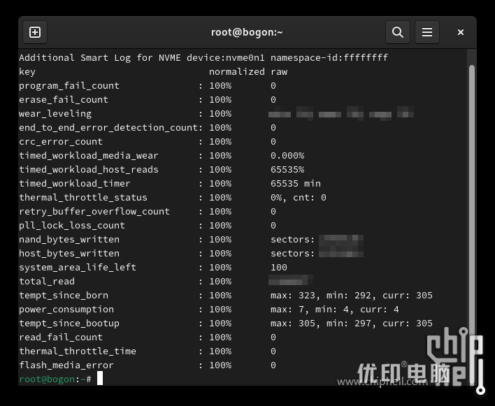 盘一下企业级网红SSD，小海豚 PBlaze6 6530 评测分享企业级固态硬盘