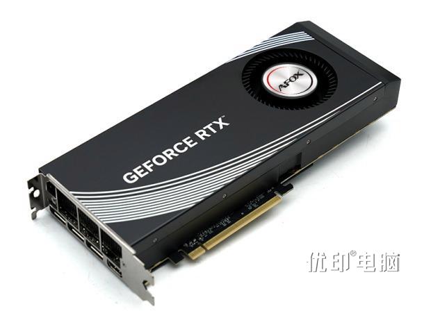 「硬件编年史」辉煌的NVIDIA AIC厂商，但有着不同的命运-显卡厂商