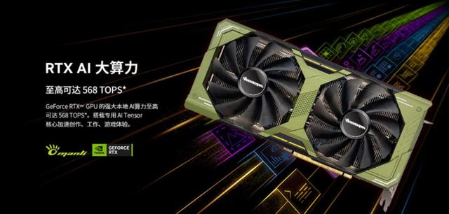 「硬件编年史」辉煌的NVIDIA AIC厂商，但有着不同的命运-显卡厂商