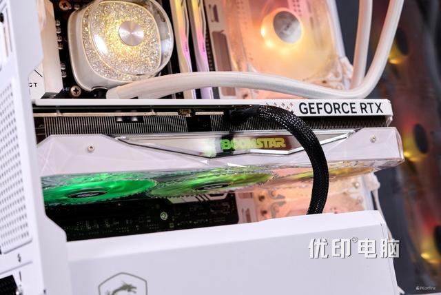 「硬件编年史」辉煌的NVIDIA AIC厂商，但有着不同的命运-显卡厂商